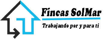 Fincas Solmar